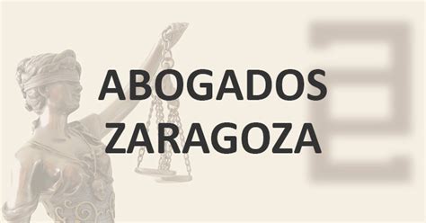 Cómo encontrar a un buen abogado de divorcios en Zaragoza Abogada