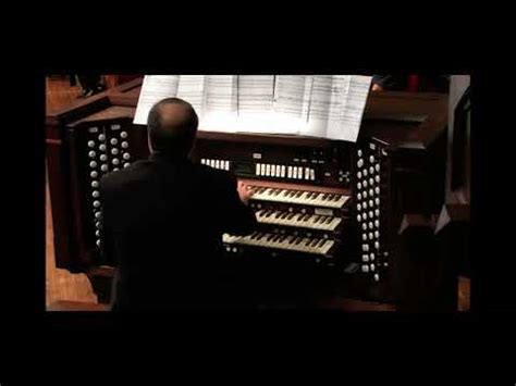 It Is Well With My Soul Piano Organ Duet Arr Hayes Gaspard Youtube