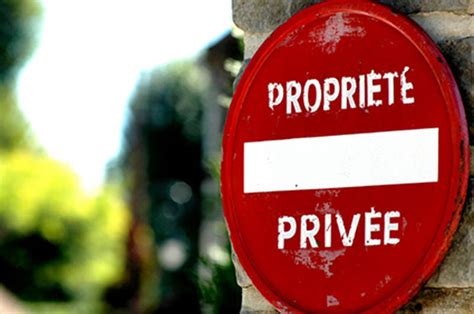 Vie privée 11 applications Android pour bien se protéger