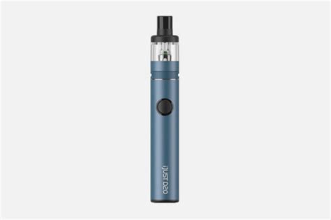 Best E Liquid Vape Pens Vaping Vibe