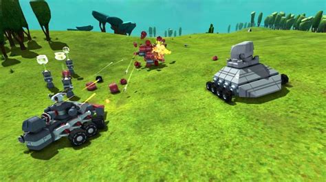 Terratech Pc Steam Account Buy Cheap On Kinguin Net