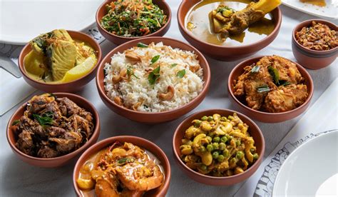 Tatler Dining Guide 2023: The best Indian and Sri Lankan restaurants in ...