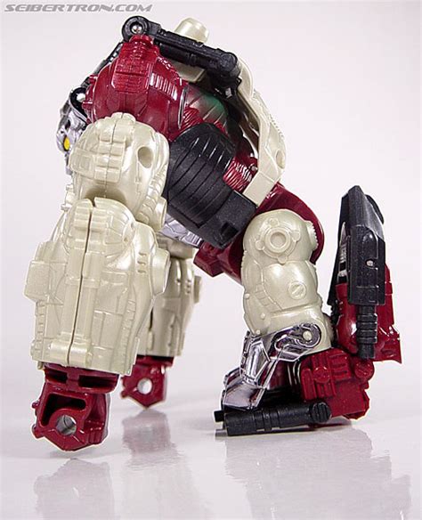 Transformers BotCon Exclusives Apelinq Toy Gallery (Image #26 of 84)