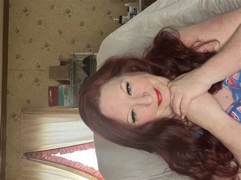 Showing Off My Hair 21 Nude Pics XHamster