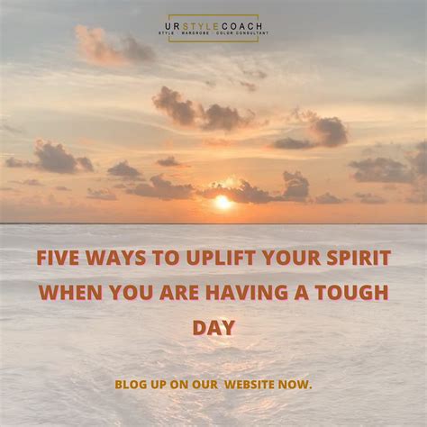 Effective Ways to Lift Someone’s Spirits After a Tough Day - Hunter Games Magazine