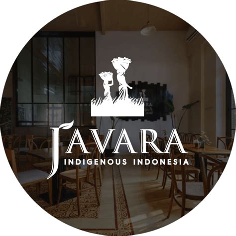 FLAGSHIP STORE | JAVARA INDIGENOUS INDONESIA