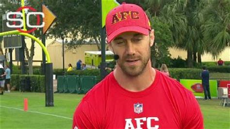 Alex Smith Stats, News, Videos, Highlights, Pictures, Bio - Kansas City ...