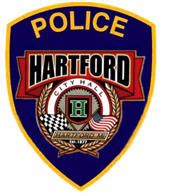 Police | Hartford, Michigan