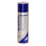 Af Limpeza Geral Af Sprayduster Spray Ar Comprimido 342ml AF