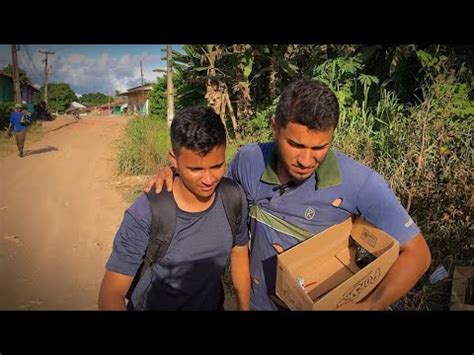 Advogado Humilha Um Vendedor Na Frente De Seu Filho Veja Oque