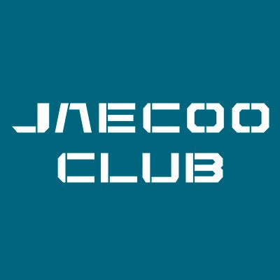 Зазоры капота J7 | JAECOO CLUB