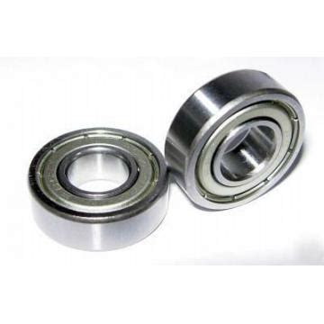 R12 R12-2Z R12-2RS Inch Miniature Deep Groove Ball Bearing, R12 R12-2Z ...