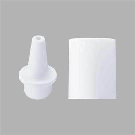 TS Nozzle Stopper GLASEL CO LTD