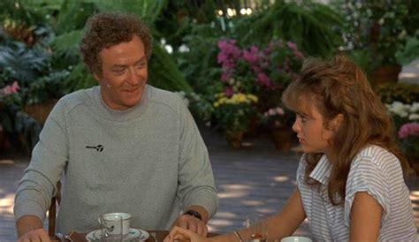 Blame It On Rio Screencap Michael Caine Image 5492533 Fanpop