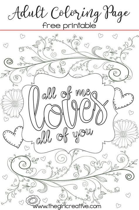 Guess How Much I Love You Coloring Pages - Coloring Home