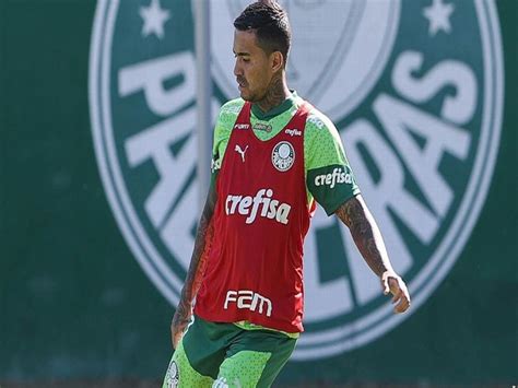 Pelo Palmeiras Dudu Est Vendido Leila Pereira Quebra O Sil Ncio E