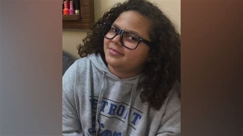 12 Year Old Previously Reported Missing In Oakland Found Safe Kron4