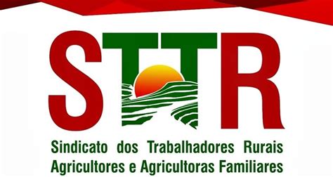 Sindicato dos Trabalhadores Rurais Agricultores de Pio IX promove 7ª