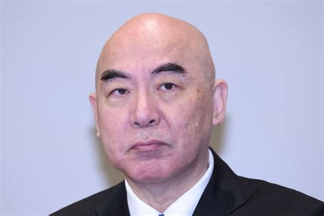 写真：百田尚樹氏の新党「日本保守党」に保守系政党が戦々恐々 注目される〝目玉候補擁立〟 東スポweb