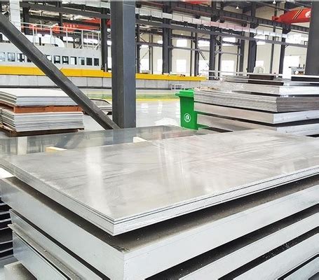 Buy Polished Cold Rolled Aluminum Sheet Plate Good Quality Polished