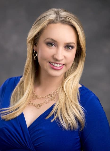 Amanda Kenney Joins WTAJ News Team | GantNews.com