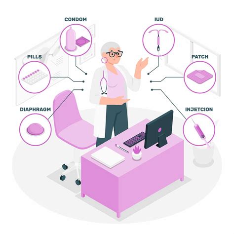 Parcours Pr Op Ratoire Avant Une Chirurgie De L Ob Sit