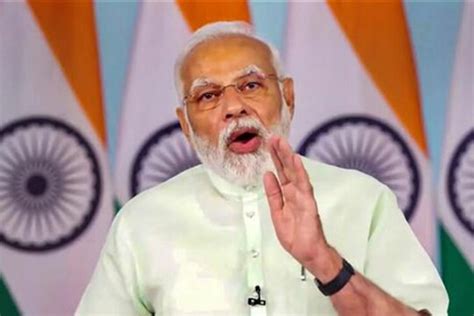 Pm Modi అయోధ్యలో మోదీ దీపావళి వేడుకలు ప్రధాని షెడ్యూల్ ఇదే News18 తెలుగు