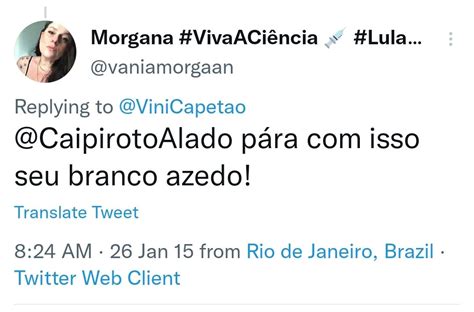 Contagem Regressiva Para O Comunismo No Brasil On Twitter