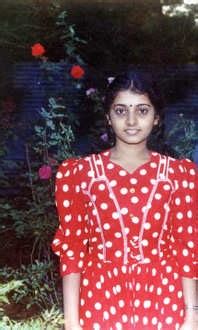 Duvaraga Prabhakaran (Velupillai Prabhakaran's daughter) Wiki, Age, Death, Family, Biography ...