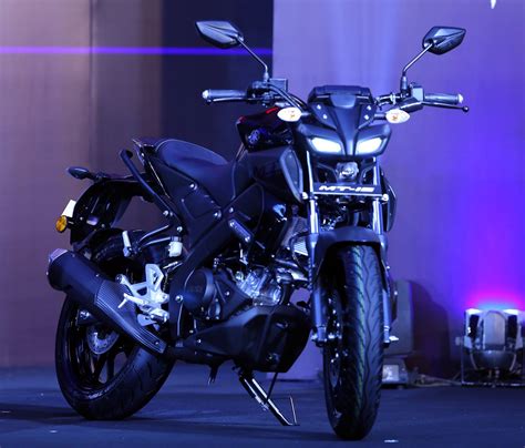 Yamaha Mt 15 Price In Nepal Images Specifications Features