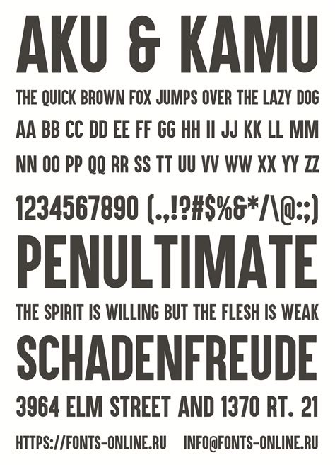 This Anji Menunggu Kamu Mp3 Free Download Has A Secret Bridge