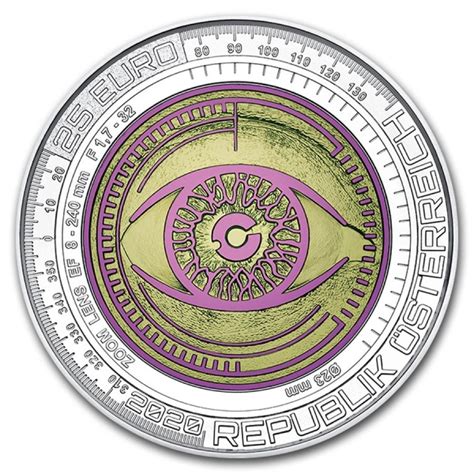 Austrian-mint-2020-big-data-25-euro-silver-niobium-coin/