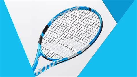 Babolat Pure Drive Lite Tennis Racquet Review Tennis Department