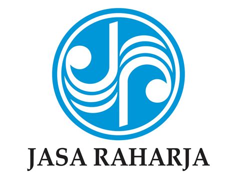 Jasa Raharja | Logopedia | Fandom