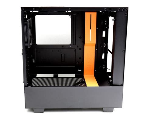 Nzxt H Overwatch Special Edition Review Page