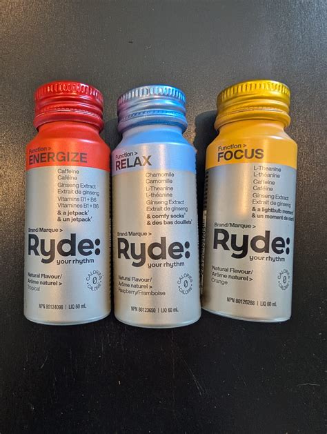 Experts explain the various options for where can i get stuff printed 2