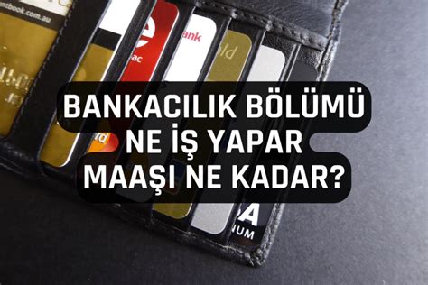 Bankac L K B L M Ne Yapar Maa Lar Ne Kadar