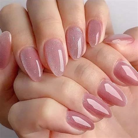 Top Amazing Winter Nail Design Ideas Simple Extravagant