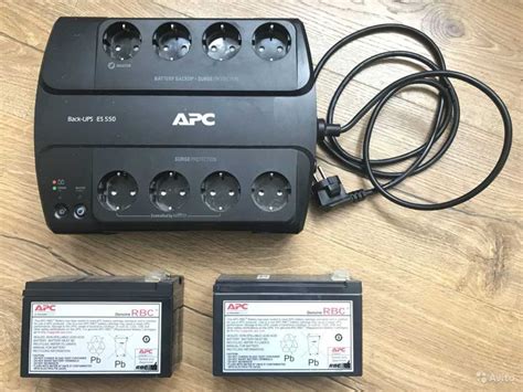 Apc back ups es 700 használati útmutató