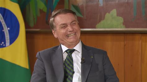 Ratinho Entrevista Candidatos Presid Ncia Da Rep Blica Jair