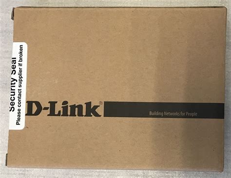 Сетевой адаптер Gigabit Ethernet D-Link DGE-562T/A2A — купить в ...
