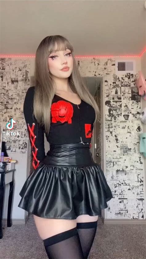 Pin On Beautiful Blonde