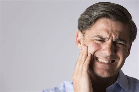 Can Wisdom Teeth Cause Tmj Boston Dentist Congress Dental Group