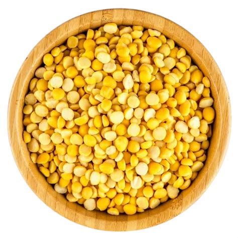 Yellow Chana Dal At ₹ 59kg Gram Dal In Madhubani Id 24812726373