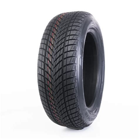 Goodyear Ultra Grip Performance 3 Opinie Użytkowników SklepOpon