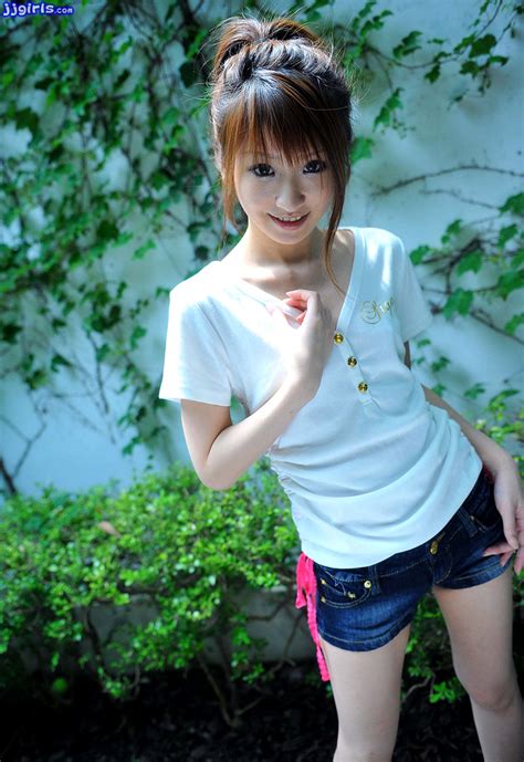 JapaneseBeauties Konomi Mizusawa jav model Free JavIdol nude picture gallery 水澤このみ AV女優ギャラリー