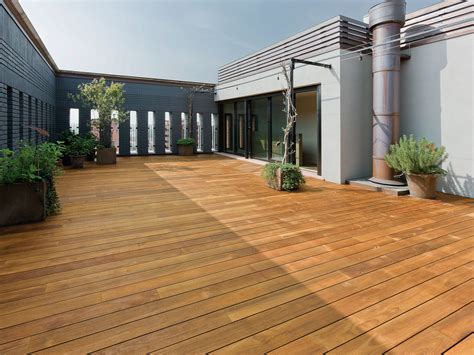 Decking Teak Decking Decking Collection By Cp Parquet