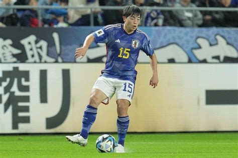 【photo】長友・小川が復帰！w杯アジア二次予選、北朝鮮との連戦に挑む日本代表招集メンバーを一挙紹介！ サッカーダイジェストweb