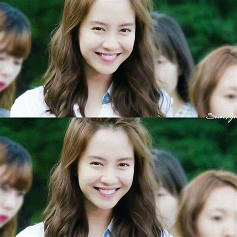 Ghim Tr N Song Ji Hyo N Th N Con G I H N Qu C