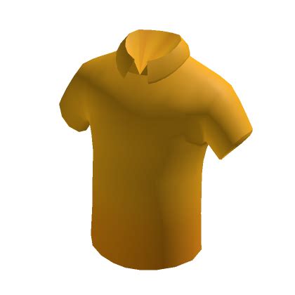 Squidward Shirt Roblox Item Rolimon S